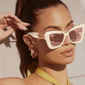 NEW QUAY Australia chain reaction sunglasses